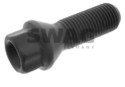 BİJON BMW 7 (E65-E66-E67) 05-08 / X3 (E83) 06-11