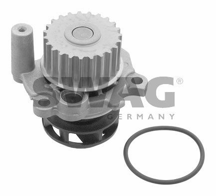 DEVIRDAIM VW BORA 98-05 / CADDY III 06-15 / GOLF IV 97-05 / JETTA IV 10-17 / PASSAT 00-05 / POLO 05-09 / TOURAN 06-09 / TRANSPORTER T5 03-15