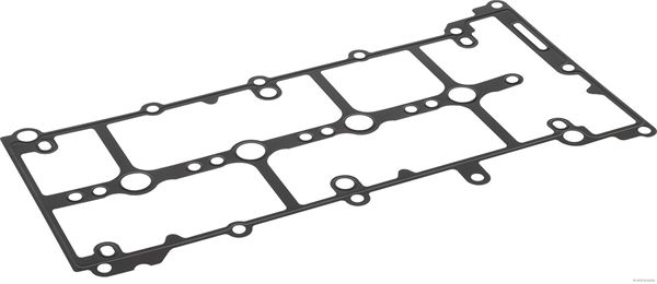 ÜST KAPAK CONTASI (JAKOPARTS) OPEL ASTRA J / INSIGNIA / ZAFIRA / CHEVROLET MALIBU