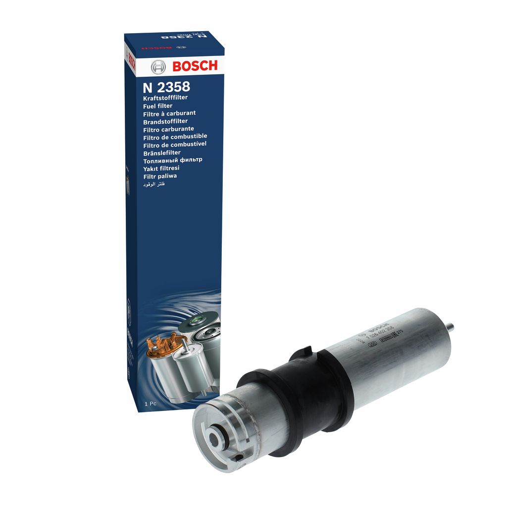 MAZOT FİLTRESİ BMW 3 (G20-G80-G28) 316D-318D-320D 19- / BMW 4 (G22-G82) 420D-430D 20- / BMW 5 (G30-F90) 518D-520D-525D-530D 16- / BMW X3 (G01-F97) 18D-20D-25D-30D 17- / BMW X5 (G02-F98) 30D 19- / BMW X7 (G07) 30D 19