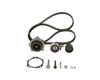 TRİGER SETİ+DEVİRDAİM (199 DİŞ)(ESKİ NO:1987946980 FIAT 500X 2.0D MJET 4X4 18- / BRAVO II 1.9D MJET 07- / DOBLO 2.0D MJET 10- / DUCATO 2.0D MJET 11-