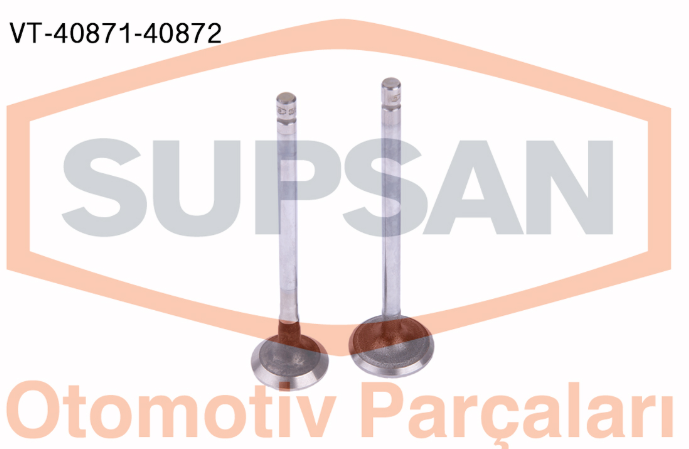 TAKIM SUBAP (4 SİLİNDİR) HYUNDAI İ10 1,2 16V 11- / İ20 1,2 16V 08- (G4LA)