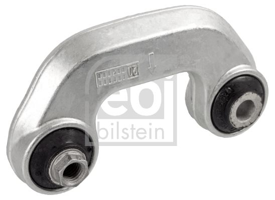 ZROT (ÖN)(SOL) AUDI A4 00-09 / SEAT EXEO 09-13