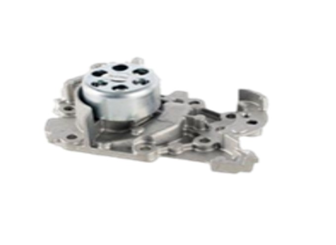 DEVİRDAİM RENAULT CLIO -MODUS- KANGOO 1,2 16V