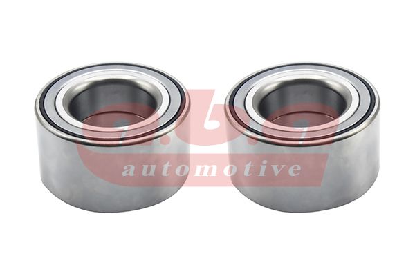 TEKER RULMANI RENAULT R11 / R9 / R19 / CLIO I-II / THALIA / TWINGO / DACIA SOLENZA