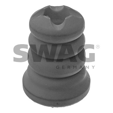 AMORTISÖR LASTIĞI BMW 1 (F20-F21) 11- / BMW 2 (F22-F87) 15- / BMW 3 (F30-F80-G20-G80) 11- / BMW 5 (F30-F10-F90) 17- / BMW 7 (G11-G12) 15-19 / BMW X1 (E84) 10-15