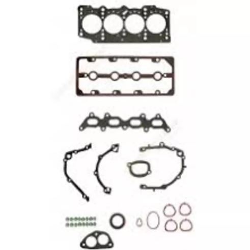 ÜST TAKIM CONTASI (1,80MM)(KEÇESİZ S.K.C) FIAT TEMPRA 1.6 / TİPO 1.4