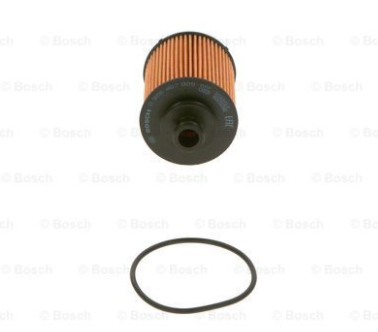 YAĞ FİLTRESİ (ESKİ NO:F026407067) FIAT 500 07- / ALBEA 03-09 / DOBLO 04-06 / LINEA 06- / PALIO 03-12 / PANDA 04- / FORD KA 08- / OPEL AGILA A 03-07 / AGILA B 08-10 / LANCIA 06-11 / SUZUKI 05- / ALFA ROMEO MITO 09-18