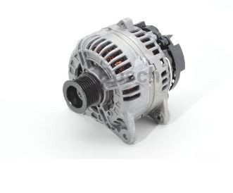 ALTERNATÖR ( 14 V 150 A )(YENİ NO : 1986A00898 ) NISSAN INTERSTAR 2.5DCI / RENAULT MASTER II 2.5DCI / RENAULT TRAFIC II 2.5DCI / RENAULT MEGANE II 1.9DCI / OPEL MOVANO A 2.5 DTI