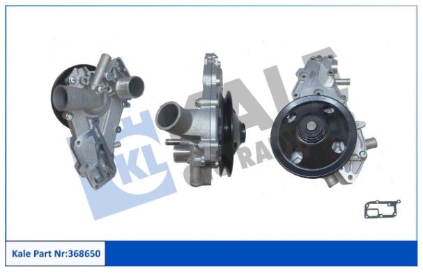 DEVİRDAİM RENAULT 11 1.4 83<95 / R19 1.4 88<01 / R21 / R5 1.4 82<85/ R9 1.4 85<00 / EXPRESS / SUPER 5 1.4 85<96