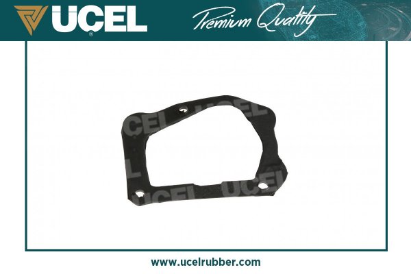 HAVA FİLTRE CONTASI RENAULT R 5-9-11-19