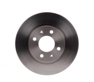 FREN DİSKİ (ÖN)(252MM) HYUNDAI İ10 CRDİ-1.0-1.0 LPG-1.2 08- / KIA PICANTO 1.1 CRDİ-1.0-1.0 LPG-1.2 11-