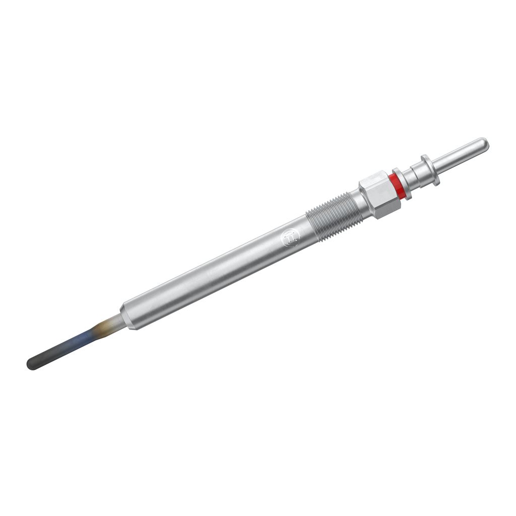 KIZDIRMA BUJİSİ (4.4V) BMW 1 (F20) 116D 15- / X1 (F48) SDRİVE 16D 14-