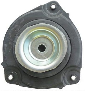 AMORTİSÖR TAKOZU (SAĞ) (ÖN) (ÜST) NISSAN JUKE (F15) 1.5 DCİ-1.6-1.6 DIG-T (2WD-4WD) 10-