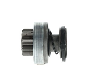 MARŞ DİŞLİSİ (9 DİŞ)(ESKİ NO:1006210149) IVECO DAILY / FIAT DUCATO / PEUGEOT BOXER / CITROEN JUMPER 2.8 HDI