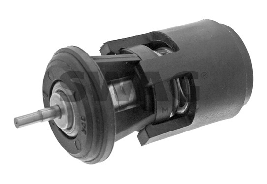 TERMOSTAT ( 80 °C) VW BORA 00-05 / GOLF IV 02-05 / POLO 99-01