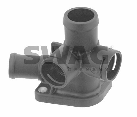 SU FLANŞI VW GOLF III 95-97 / GOLF IV 98-02 / PASSAT 94-96 / POLO III 95-01