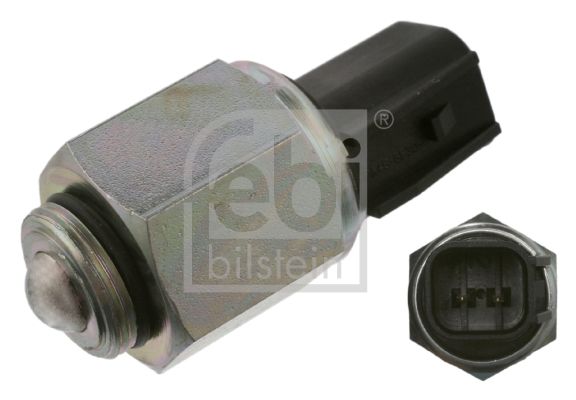 GERİ VİTES MÜŞÜRÜ FORD C-MAX 07-10 / FOCUS I 98-04 / FOCUS C-MAX 04-07 / FOCUS II 04-12 / MONDEO II 96-00 / MONDEO III 00-07 / S-MAX 06-14 / CONNECT 06-13