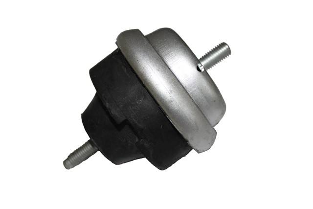 MOTOR TAKOZU CITROEN BERLİNGO I, XSARA, ZX