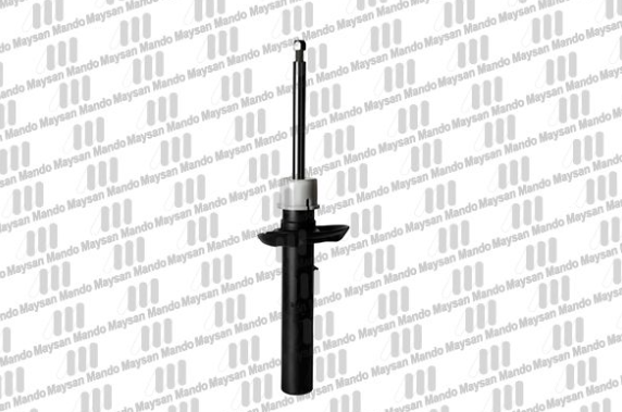 AMORTİSOR (ÖN)(GAZLI) VW CADDY III 04-10 / GOLF V 03-08 / GOLF V PLUS 05-14 / GOLF VI 09-12 / JETTA 05-11 / PASSAT 05-14