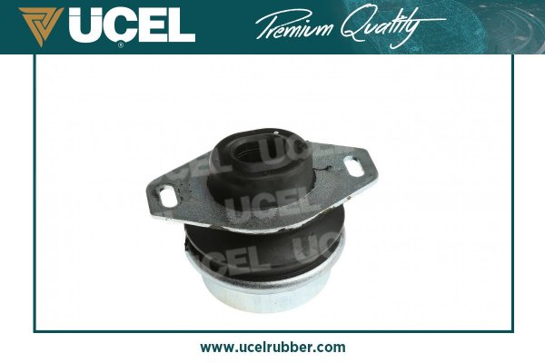 MOTOR TAKOZU CITROEN SCUDO-ULYSEE-306-405-406-605-806-EXPERT-CIT.XANTIA-EVASION-C8-JUMPY