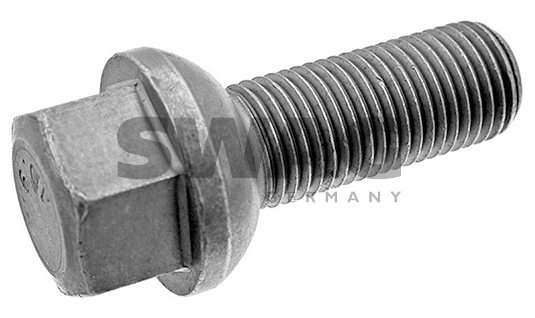 BİJON VW LT28-LT35-LT46 96-