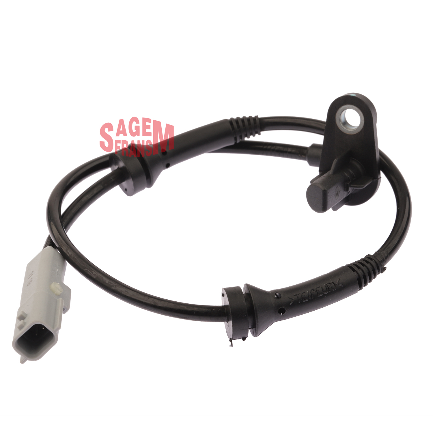 ABS SENSOR KABLO (ARKA)(SAĞ) DACIA DOKKER / SANDERO / LODGY LOGAN / CLIO SYMBOL JOY