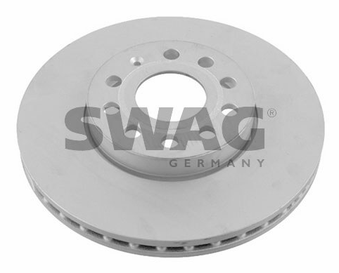 FREN DİSKİ (ÖN)(288MM) VW BEETLE 11-19 / CADDY III 10-15 / CADDY IV 15- / GOLF VI 13-16 / GOLF VII 12- / JETTA III 04-10 / JETTA IV 10- / TOURAN 10-15 / AUDI A3 06-12 / Q2 18- / OCTAVIA III 08-13 / OCTAVIA IV 13- / SUPERB I