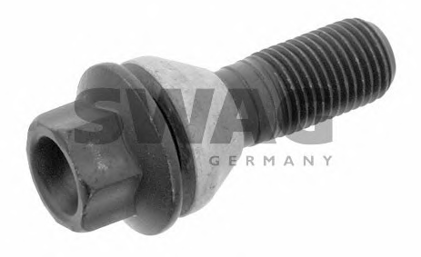 BİJON BMW 7 (E66-E65-E67) 03-08 / BMW X5 (E53) 03-