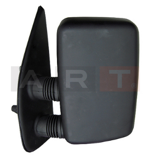 AYNA (SOL)(MEKANİK)(KISA KOL) FIAT DUCATO 94-02 / PEUGEOT BOXER 94-02 / CITROEN JUMPER 94-02