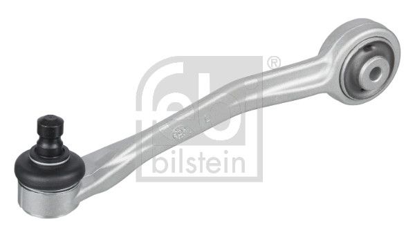 ROTİLLİ KOL (SOL) AUDİ A4 08-16 / A5 07-16 / Q5 08-16