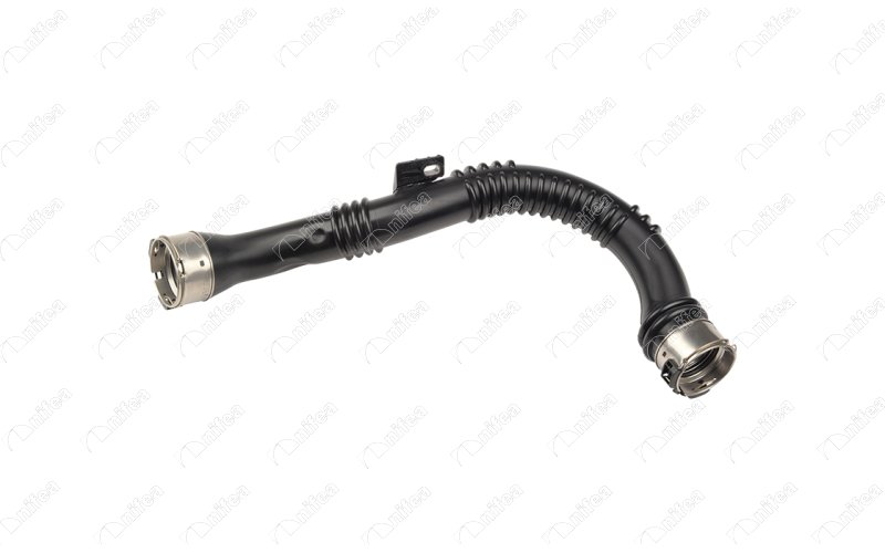 TURBO BORUSU FIAT TALENTO / NISSAN NV300 / OPEL VIVARO B / RENAULT TRAFIC III