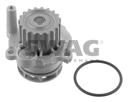 DEVIRDAIM VW AMAROK 11- / CADDY III 10-15 / CRAFTER 11-16 / GOLF VI 09-13 / PASSAT 11-15 / POLO V 09- / TIGUAN 07-18 / TRANSPORTER T5 10-15 / T6 15-