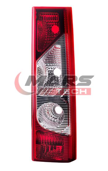 STOP LAMBASI (SOL)(DUYSUZ) FIAT SCUDO 07-13 / PEUGEOT EXPERT 07-13 / CITROEN JUMPY 07-13