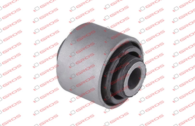 DENGE KOL BURCU (ARKA)(42*12*47) HONDA CIVIC VII 1.4-1.5-1.6 HB-SEDAN 01>06