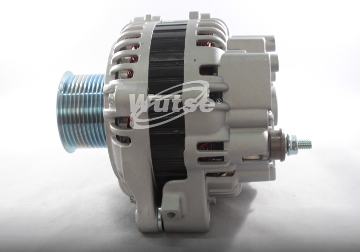 ALTERNATÖR 24V 100A OTOKAR KENT 290LF / DORUK OTOBÜS