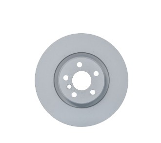 FREN DİSKİ (ÖN)(330MM) BMW 1 (F40) 12D-120İ / BMW 2 (F45) 225İ-218D / BMW X1 (F48) XDRİVE 18D-XDRİVE 20D