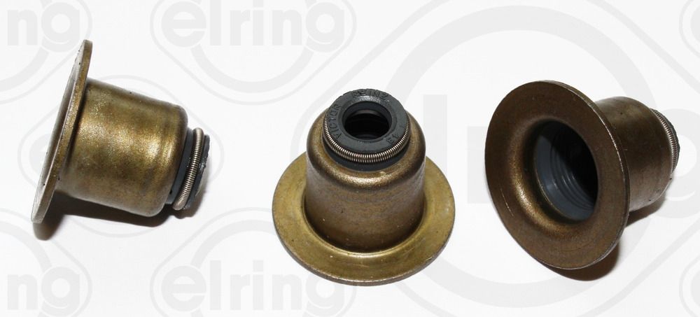 SUBAP LASTİĞİ (6 mm)(22 mm) PEUGEOT 407 607 2.7HDİ UHZ DT17TED4 / LAND ROVER DISCOVERY 2.7TD 276DT(TDV6) 3.0D 306DT(TDV6)