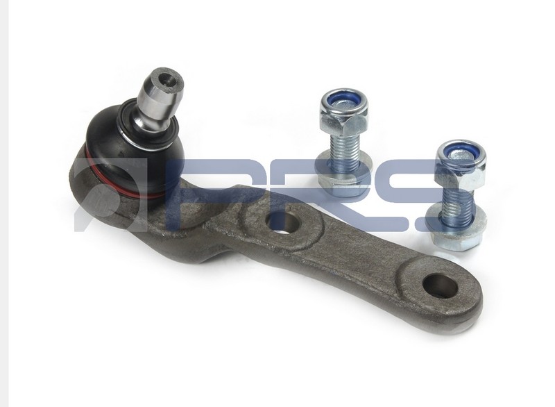 ROTİL (Ø15MM) OPEL COMBO B 94-01 / CORSA B 93-00 / TIGRA A 94-00