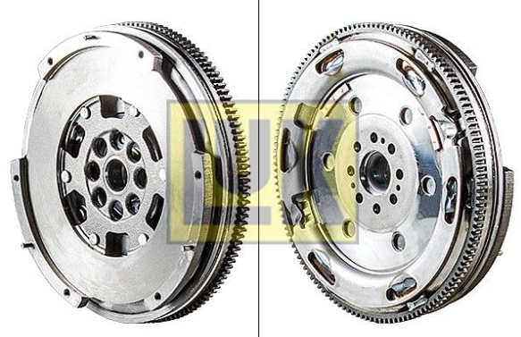 (+)VOLAN VW LT 28-35 II 01-06 / LT 28-46 II 01-06 (EURO5)