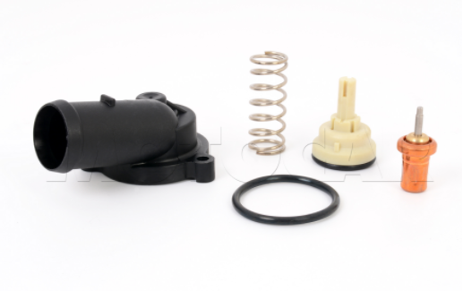 TERMOSTAT 95C VW 1.4 TSI