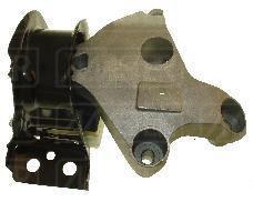 MOTOR TAKOZU (HİDROLIK) RENAULT KANGOO II 1.5 DCİ 08-