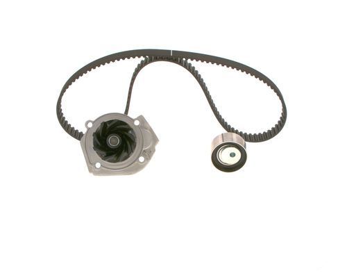 TRİGER SETİ+DEVİRDAİM (E.NO:1987946467) FORD KA 1.2 08-16  / FIAT 500 1.2 07- / DOBLO MPV 1.2 01-