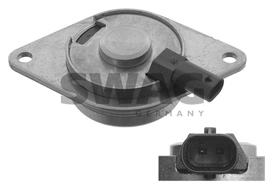 SOLENOID VALF OPEL ASTRA J 1.4-1.4 LPG 10-15 / CORSA D 1.2-1.2 LPG-1.4-1.4 LPG 09-14 / INSIGNIA A 1.4-1.4 LPG 12-17 / MOKKA 1.4-1.4 LPG-1.4 4X4 12-