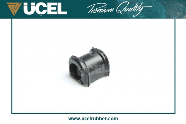 VİRAJ DEMİR ORTA LASTİĞİ E.M. (Ø22,5 MM) RENAULT R 5- 9-11-EXPRESS