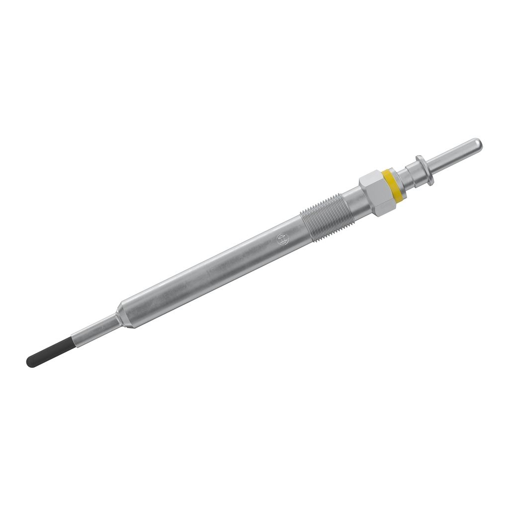 KIZDIRMA BUJİSİ (11,0V) BMW 1 (F20) 118D-120D-125D 15- / BMW 3 (G20-G80-G28) 318D-320D-330D 18-
