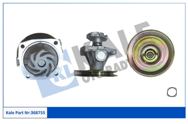 DEVİRDAİM FIAT TEMPRA 1.4 1.4İ 1.6 1.6İ 92<99 / TIPO 1.4İ 1.6İ 90<00 / DOGAN SLX 1.6 93<02 / KARTAL 1.6 93<02 / SAHIN 1.4 1.6 1.4E 1.6E 93<02 / YUGO FLORIDA / UNO 70İ.E. 89<96