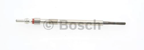 KIZDIRMA BUJİSİ (4,4V) VOLVO C30 / C70 II / S60 II / V50 / V70 II / XC70 / XC90