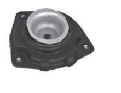 AMORTİSÖR TAKOZU (ÖN)(ÜST)(SOL) NISSAN MICRA III 1.2-1.4-1.6 16V-1.5DCİ 03-10