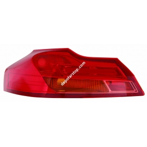 STOP LAMBASI (SOL) INSIGNIA SW 08-